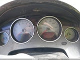 VOLKSWAGEN ROUTAN S 2V4RW4DG8BR772653 снимка