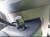 VOLKSWAGEN JETTA 2.0L S 3VW2K7AJ3CM460402 снимка
