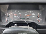 JEEP WRANGLER SPORT 1J4FA49S63P324904 снимка