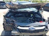 SUBARU OUTBACK 4S4BTAAC2L3143528 снимка