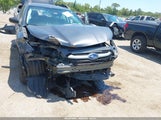 SUBARU OUTBACK 4S4BTAAC2L3143528 снимка