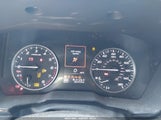 SUBARU OUTBACK 4S4BTAAC2L3143528 fotografie