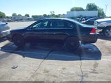 Chevrolet Impala Ls 2G1WA5EK6A1156671 снимка