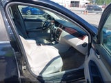 Chevrolet Impala Ls 2G1WA5EK6A1156671 снимка