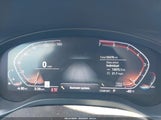 BMW X3 SDRIVE30I 5UXTY3C0XM9E41981 снимка