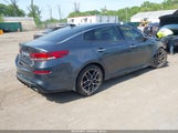 KIA OPTIMA SE 5XXGT4L3XLG429779 photo