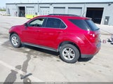 CHEVROLET EQUINOX 1LT 2GNALBEK1F1154514 снимка