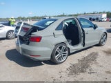 AUDI A3 PREMIUM 40 TFSI FRONT-WHEEL DRIVE S TRONIC WAUAUGFFXLA002962 снимка