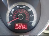 KIA FORTE EX KNAFU4A21A5118825 снимка
