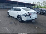 CHEVROLET MALIBU FWD LT 1G1ZD5STXNF144457 fotografie