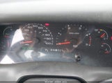 FORD F-350 LARIAT/XL/XLT 1FTSW31PX3EB33845 photo