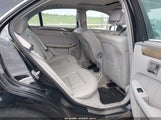 MERCEDES-BENZ E 350 BLUETEC WDDHF2EBXBA428877 снимка