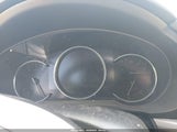 MAZDA CX-5 GRAND TOURING JM3KFADMXK1547727 photo