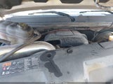 GMC SIERRA 1500 SLE 1GTR1VE0XCZ352965 снимка