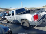GMC SIERRA 1500 SLE 1GTR1VE0XCZ352965 снимка