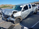 GMC SIERRA 1500 SLE 1GTR1VE0XCZ352965 снимка