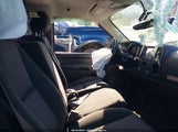 GMC SIERRA 1500 SLE 1GTR1VE0XCZ352965 снимка