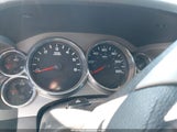 GMC SIERRA 1500 SLE 1GTR1VE0XCZ352965 снимка