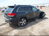 JEEP GRAND CHEROKEE OVERLAND 1C4RJFCG5GC343752 fotografie