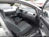 NISSAN VERSA 1.8S 3N1BC1CP7BL505850 снимка