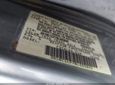 NISSAN VERSA 1.8S 3N1BC1CP7BL505850 снимка