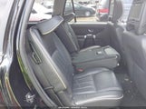 VOLVO XC90 3.2/3.2 PLATINUM/3.2 PREMIER PLUS YV4952CZ5D1641172 fotografie