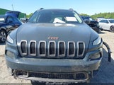 JEEP CHEROKEE 75TH ANNIVERSARY 1C4PJLCS6GW342246 снимка