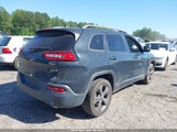 JEEP CHEROKEE 75TH ANNIVERSARY 1C4PJLCS6GW342246 снимка