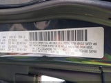 JEEP CHEROKEE 75TH ANNIVERSARY 1C4PJLCS6GW342246 снимка
