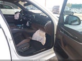 BMW X5 XDRIVE35I 5UXKR0C31H0X79763 снимка