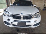 BMW X5 XDRIVE35I 5UXKR0C31H0X79763 снимка