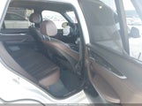 BMW X5 XDRIVE35I 5UXKR0C31H0X79763 снимка