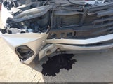 CHEVROLET BLAZER FWD 2LT 3GNKBCRS7MS519979 снимка