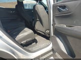CHEVROLET BLAZER FWD 2LT 3GNKBCRS7MS519979 снимка