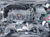 Honda Hr-V Ex 3CZRU5H56JM723224 снимка