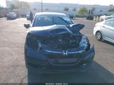 Honda Hr-V Ex 3CZRU5H56JM723224 снимка