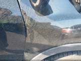 Honda Hr-V Ex 3CZRU5H56JM723224 снимка