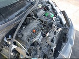 Honda Hr-V Ex 3CZRU5H56JM723224 снимка
