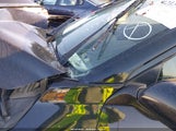 Honda Hr-V Ex 3CZRU5H56JM723224 снимка
