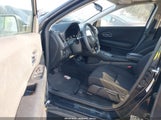 Honda Hr-V Ex 3CZRU5H56JM723224 снимка