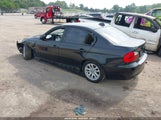 BMW 325I WBAVB13596KX34420 снимка
