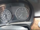 BMW 325I WBAVB13596KX34420 снимка