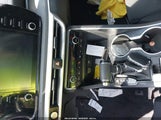 KIA K5 LXS 5XXG14J22NG094035 photo
