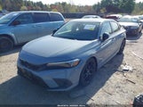 HONDA CIVIC SPORT 19XFL2H82NE013600 photo