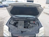 GMC TERRAIN SLT-2 2CTFLJEW2A6298469 снимка