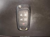 GMC TERRAIN SLT-2 2CTFLJEW2A6298469 снимка