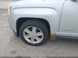 GMC TERRAIN SLT-2 2CTFLJEW2A6298469 снимка