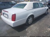 CADILLAC DEVILLE STANDARD 1G6KD54Y94U210785 снимка