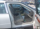 CADILLAC DEVILLE STANDARD 1G6KD54Y94U210785 снимка