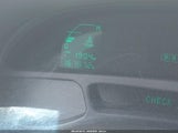 CADILLAC DEVILLE STANDARD 1G6KD54Y94U210785 снимка